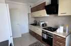 Apartment 1 cameră, 45mp, Conest Evolution - bloc nou - 3