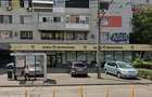 Calea Grivitei - Ion Mihalache - 1 MAI  Metrou - sup 47 mp - pret 2000 euro - 4
