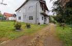 Casă pentru familie, 7 camere, teren mare și vedere la lac – Periș - 14