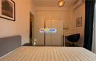 APARTAMENT 2 CAMERE DE INCHIRIAT CISMIGIU POPA TATU - 14
