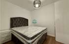 Apartament tip studio de inchiriat, bloc nou, parcare, in 7 Noiembrie - 4