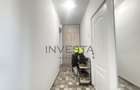 Apartament 2 camere de vanzare | Etaj intermediar | Gheorgheni - 4