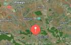 Puchenii Mari, Ploiesti Teren Intravilan Industrial  - 3