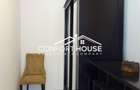 VILA P+2, 7 camere, 500mp teren, PIPERA - 33