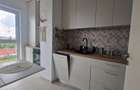 Apartament 1 camera, Zona Aradului, Mobilat si Utilat complet, Loc Parcare+Boxa - 7