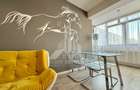 Apartament 2 Camere SUPERB Mobilat si Utilat - 3