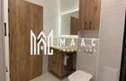 Apartament 2 camere | 54 MPU | Calea Turnisorului (PET FRIENDLY) - 8