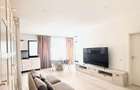 Apartament 2 camere de vanzare Pipera mobilat - 1