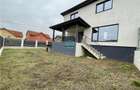 Casa cu 4 camere de vanzare tip duplex sup. 127 mp in Sancraiu de Ms - 15