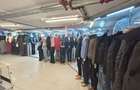 Pachet 5 spații comerciale 10% randament, P-ta Marasti - 3