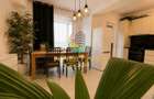 Vânzare Apartament 2 camere 73 mp | bloc 2023 | Prelungirea Ghencea | Cubic - 4