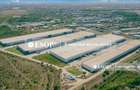 Spatii activitati industriale in Logicor Mogosoaia, 2.000 - 38.000mp - 1