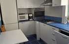 Apartament 2 camere, decomandat, 54 mp, ac, balcon, metrou, Eroii Revolutiei - 5