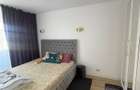 Apartament 2 camere Obor - 3