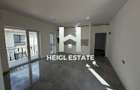 Apartament cu 3 camere si 45 mp terasa in zona Braytim - 5