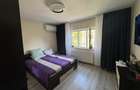 APARTAMENT 2 CAMERE 13 SEPTEMBRIE - DRUMUL SARII  ALEEA BOTORANI - 1