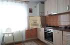 Apartament 2 camere mobilat in Valea Aurie, - 5
