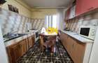 Apartament 2 Camere, Decomandat, 52 mp, Et.4, Zona Ampoi 3 - 8