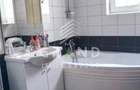 Apartament 2 camere 58mp util| balcon 8mp |parcare | Zona Eroilor - 4