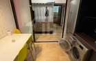 Apartament 3 camere I 2 bai I decomandat I cu parcare I Plopilor - 6