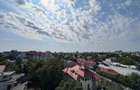 Apartament renovat cu finisaje premium - 10