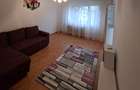 Apartament 2 camere Aviatiei, Elena Caragiani, #972 - 1
