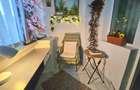 Apartament 3 camere, etaj 1,  Pacurari Petru Poni - 13