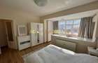 2 Camere de inchiriat | 1 Mai | Metrou | Boiler | Mobilat | Utilat - 4
