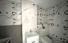 REA1025991 Apartament 2 Camere First Estates Pipera I Incalzire GRATUITA - 6