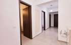 Apartament 3 Camere Drumul Dobroești Fundeni - 14