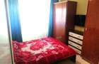 Vanzare apartament 3 camere - Imobiliare MAXICONFORT - 10