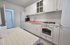 Hils Pallady metrou 2 min - Lux - Centrală Proprie - Comision 0% - 12