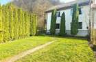 Resita Casa cu Teren Drept 500 Mp retrasa la marginea padurii - 5