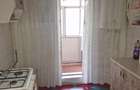 Gradinari-ICG-3 Camere Decomandat-bloc 80' - 6