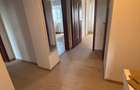 Inchiriere apartament 3 camere pe Calea Vacaresti - 7