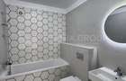 Apartament 3 camere, decomandat, 80 mp utili + 2 terase - Zona Coresi - 7