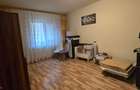 Targoviste, str. Boerescu Zaharia, parter, vanzare apartament 4 camere - 13