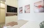 Studio elegant | Pitar Mos | GalDan Apartments - 6