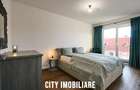 Apartament 2 camere LUX, parcare, Record Park - 10
