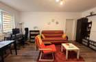 Apartament modern cu 2 camere, bloc nou, zona Bd. Metalurgiei - 2