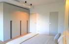 Apartament Duplex 4 camere | Parcare| Lângă pădure | Erou Iancu Nicolae | - 8