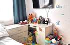 Apartament 3 camere 50mp +garaj mobilat utilat  52.000eur neg - 2