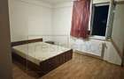 Pet friendly! Apartament 2 dormitoare, Marasti, zona Caminele Poli+Parcare - 3
