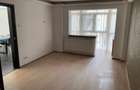 Apartament 2 camere, 55MP, mobilat/utilat - Rond OBOR - 1