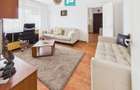 Apartament boem și spațios 90mp - Blv. Revoluției - 16