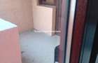 Vanzari Apartamente 4 Camere Piata Chibrit - 14