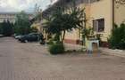 ÎNCHIRIERE VILA TIP DUPLEX ,ZONA IANCU NICOLAE ! - 18