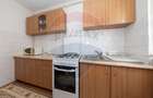 Apartament cu potențial real în inima zonei Zizinului – Brașov - 14