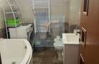 Apartament 2 camere/ zona Rulmentul - 16