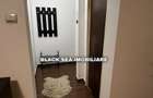 Apartament 2 camere zona city park mall - Termen Lung - 8